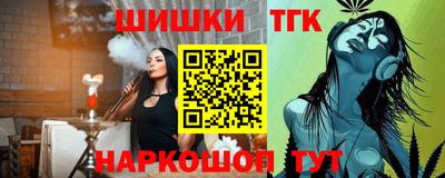 эйфоретик Апрелевка